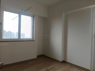 Bedroom Image of 1000 Sq.ft 2 BHK Apartment / Flat for rent in Prithvi Proximus, Hadapsar Pune for Rs. 32000