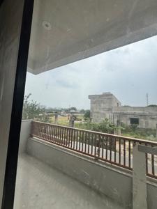Balcony Image of 2942 Sq.ft 4 BHK Independent House for sale in Ansal Esencia Sector 67, Sector 67 Gurgaon for Rs. 37000000