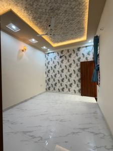 Hall Image of 1800 Sq.ft 3 BHK Villa for sale in Hathod Jaipur for Rs. 6500000