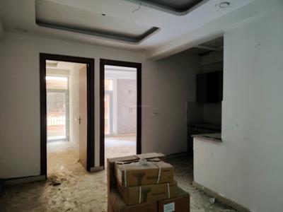 Living Room Image of 1050 Sq.ft 2 BHK Apartment / Flat for sale in Urban Vista, Noida Extension Greater Noida for Rs. 4796400