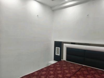 Bedroom Image of 1780 Sq.ft 3 BHK Apartment / Flat for sale in Palam Vihar Gurgaon for Rs. 22000000
