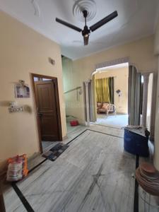 Hall Image of 1658 Sq.ft 2 BHK Builder Floor for rent in Sector-6 Bahadurgarh for Rs. 17000
