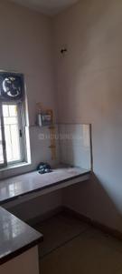 Kitchen Image of 1133 Sq.ft 2 BHK Apartment / Flat for sale in Singh More Ranchi for Rs. 4800000