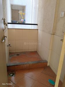 Balcony Image of 1588 Sq.ft 3 BHK Apartment / Flat for rent in Pristine Prism, Aundh Pune for Rs. 45000