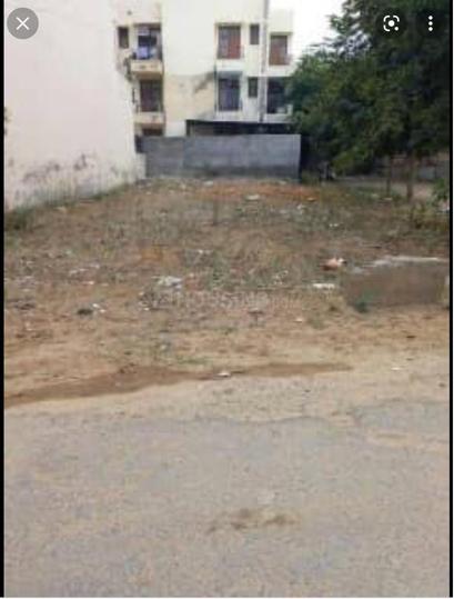 Block A Main Image 1