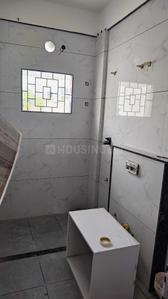 Image of 3150 Sq.ft 4 BHK Independent House for sale in Kengeri Satellite Town, Bengaluru for Rs. 25000000