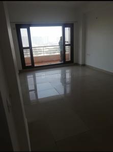 Hall Image of 1800 Sq.ft 3 BHK Apartment / Flat for rent in RPS Savana, Sector 88 Faridabad for Rs. 29000