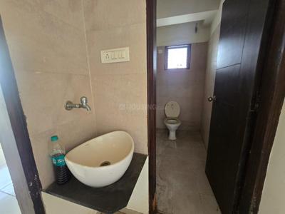 Image of 1030 Sq.ft 2 BHK Apartment / Flat for sale in Atladara, Vadodara for Rs. 2500000