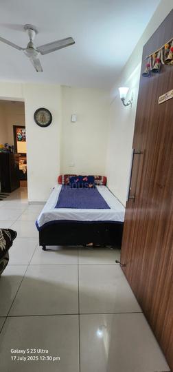 GMS Road Main Image 1