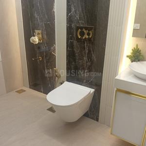 Image of 4600 Sq.ft 4 BHK Apartment / Flat for sale in Goodwill Wisteria, Vashi, Navi Mumbai for Rs. 65500000