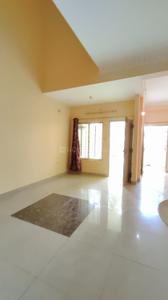 Hall Image of 1600 Sq.ft 3 BHK Independent House for rent in Airport Road Bhopal for Rs. 18000