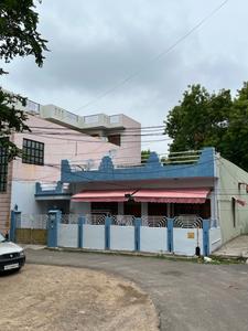 Image of 2115 Sq.ft 5 BHK Independent House for sale in Ashok Nagar, Allahabad for Rs. 46000000