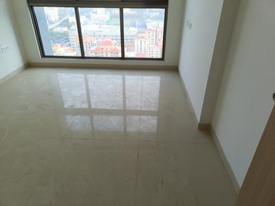 Bedroom Image of 1600 Sq.ft 4 BHK Apartment / Flat for sale in Rajinfinia Phase II Wing A Wing B Wing C, Malad West Mumbai for Rs. 51000000