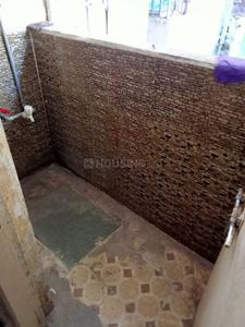 Balcony Image of 420 Sq.ft 1 BHK Apartment / Flat for sale in Yogi Nagar Rajkot for Rs. 1700000