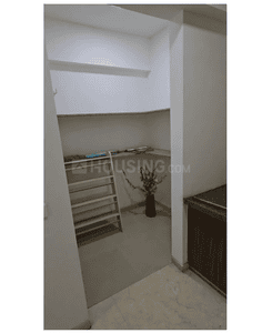 Image of 2666 Sq.ft 4 BHK Apartment / Flat for sale in Shreeya Antilia, Thaltej, Ahmedabad for Rs. 27000000