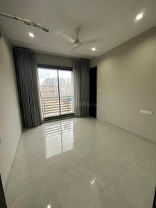 Image of 1251 Sq.ft 2 BHK Apartment / Flat for sale in Orchid Gardenia, Palanpur, Surat for Rs. 5100000