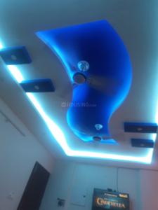 Hall Image of 1150 Sq.ft 2 BHK Builder Floor for sale in Terra Heritage, Sector 51 Bhiwadi for Rs. 4000000