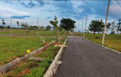 Image of 1200 Sq.ft Residential Plot / Land for sale in Ilavala Hobli, Mysore for Rs. 4500000