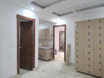 Living Room Image of 1266 Sq.ft 2 BHK Apartment / Flat for sale in Ambr Aspire, Noida Extension Greater Noida for Rs. 4990300