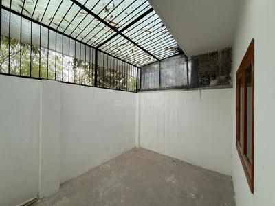 Balcony Image of 2000 Sq.ft 2 BHK Independent House for rent in Sector 44 Noida for Rs. 50000