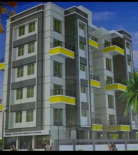 Kadam Wasti, Loni Kalbhor More Images 1