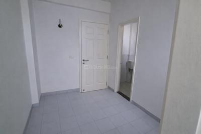 Bedroom Image of 1805 Sq.ft 3 BHK Apartment / Flat for sale in Orchid Petals, Sector 49 Gurgaon for Rs. 31500000