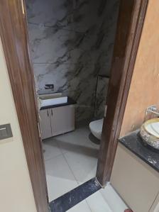 Image of 3400 Sq.ft 4 BHK Villa for sale in Ramnagariya, Jaipur for Rs. 20600000