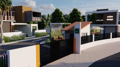 Image of 2610 Sq.ft Residential Plot / Land for sale in Taliparamba, Kannur for Rs. 1500000