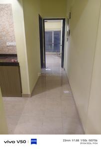 Image of 500 Sq.ft 1 BHK Apartment / Flat for rent in Chembur, Mumbai for Rs. 50000