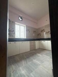 Kitchen Image of 1100 Sq.ft 2 BHK Apartment / Flat for rent in Pandra Ranchi for Rs. 11999