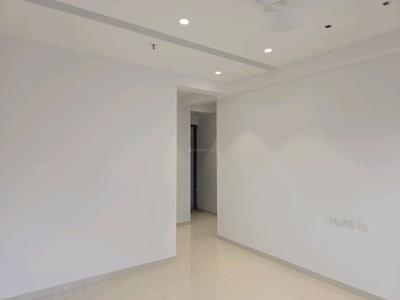 Bedroom Image of 876 Sq.ft 2 BHK Apartment / Flat for sale in JSB Gokul Nakshatra, Virar West Virar for Rs. 7898000