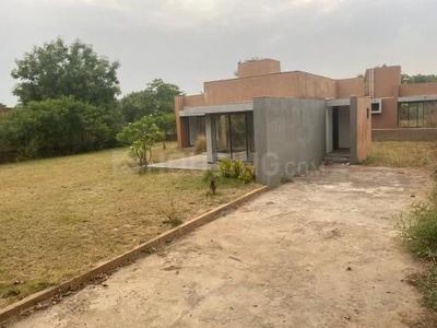 Abhishree Orchard Plot View 3