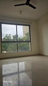 Hall Image of 1665 Sq.ft 3 BHK Apartment / Flat for rent in Hiranandani Glen Gate, Devinagar Bengaluru for Rs. 60000