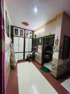 Hall Image of 2865 Sq.ft 3.5 BHK Independent House for sale in Devpura Haridwar for Rs. 14000000