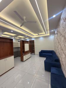 Living Room Image of 1250 Sq.ft 2 BHK Apartment / Flat for sale in Sahastradhara Road Dehradun for Rs. 7500000