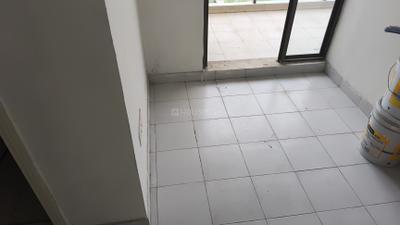 Bedroom Image of 2262 Sq.ft 3.5 BHK Apartment / Flat for sale in Godrej Frontier, Sector 80 Gurgaon for Rs. 22500000