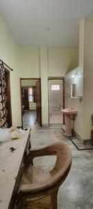Bedroom Image of 1500 Sq.ft 3 BHK Independent House for sale in Mahaveer Nagar Raipur for Rs. 5300000