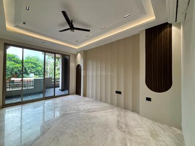 Hall Image of 4500 Sq.ft 4.5 BHK Builder Floor for sale in Sector 49 Gurgaon for Rs. 65500000