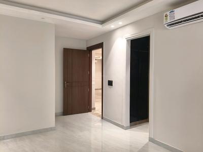 Bedroom Image of 2200 Sq.ft 3 BHK Builder Floor for sale in Sushant Lok Phase 1 Gurgaon for Rs. 30000000