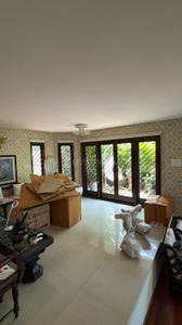 Bedroom Image of 3000 Sq.ft 3 BHK Independent House for rent in Koramangala Bengaluru for Rs. 160000