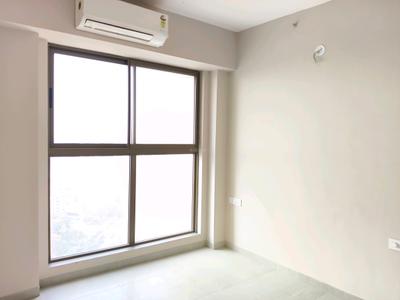 Bedroom Image of 412 Sq.ft 1 BHK Apartment / Flat for sale in Golden City, Ulhasnagar Thane for Rs. 3434000