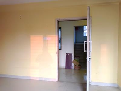 Living Room Image of 947 Sq.ft 2 BHK Apartment / Flat for sale in Primarc Southwinds, Rajpur Kolkata for Rs. 5750000