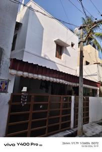 Image of 800 Sq.ft 2 BHK Independent House for sale in Suramangalam, Salem for Rs. 9200000