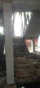 Image of 1275 Sq.ft 3 BHK Apartment / Flat for sale in Lake Gardens, Kolkata for Rs. 11500000