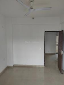 Hall Image of 1085 Sq.ft 2 BHK Apartment / Flat for sale in Nimbus The Golden Palms, Sector 168 Noida for Rs. 12100000