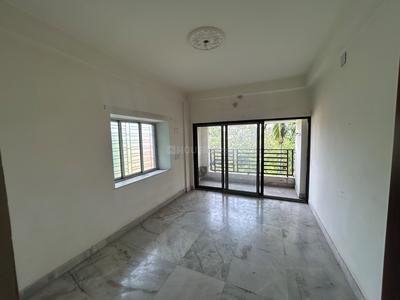 Hall Image of 970 Sq.ft 2 BHK Apartment / Flat for sale in Baranagar Kolkata for Rs. 3650000