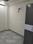 Chhattarpur Enclave Phase1, Chhattarpur Bedroom 1