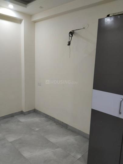 Chhattarpur Enclave Phase1, Chhattarpur Bedroom 1
