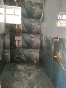 Bedroom Two Image of 1440 Sq.ft 3 BHK Apartment / Flat for sale in Kaggadasapura Bengaluru for Rs. 16000000