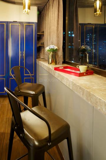 Property Details Video
